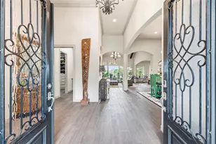 19223 San Solomon Springs Court, Cypress, TX 77433 - Photo 13