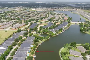 19223 San Solomon Springs Court, Cypress, TX 77433 - Photo 11