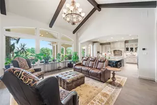 19223 San Solomon Springs Court, Cypress, TX 77433 - Photo 17