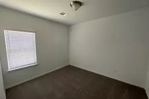 25564 Northpark Palm Dr, Porter, TX 77365 - Photo 11