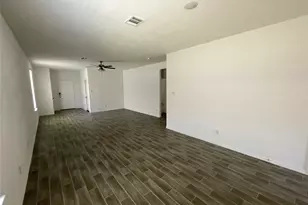 25564 Northpark Palm Dr, Porter, TX 77365 - Photo 5