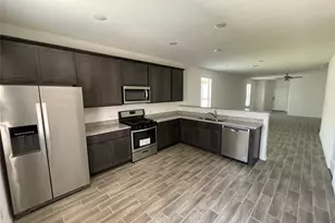 25564 Northpark Palm Dr, Porter, TX 77365 - Photo 7