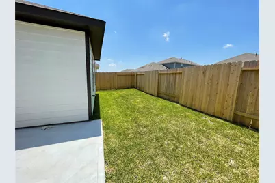 25564 Northpark Palm Drive, Porter, TX 77365 - Photo 15