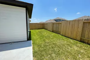 25564 Northpark Palm Dr, Porter, TX 77365 - Photo 15