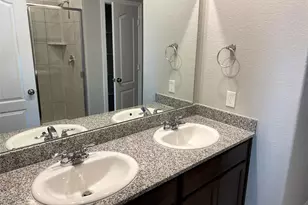 25564 Northpark Palm Dr, Porter, TX 77365 - Photo 9