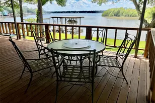 860 Plum Tree, Livingston, TX 77351 - Photo 1