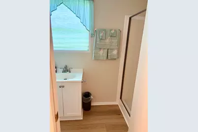860 Plum Tree, Livingston, TX 77351 - Photo 5