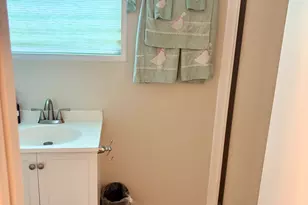 860 Plum Tree, Livingston, TX 77351 - Photo 5