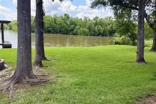 860 Plum Tree, Livingston, TX 77351 - Photo 33