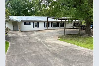 860 Plum Tree, Livingston, TX 77351 - Photo 3