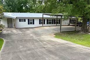 860 Plum Tree, Livingston, TX 77351 - Photo 3
