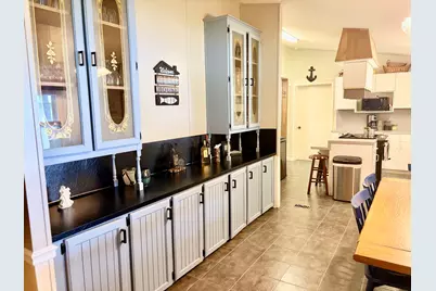 860 Plum Tree, Livingston, TX 77351 - Photo 11