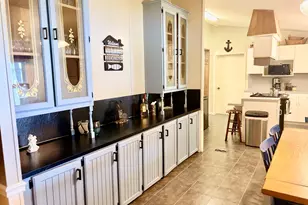 860 Plum Tree, Livingston, TX 77351 - Photo 11