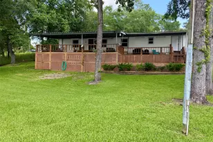 860 Plum Tree, Livingston, TX 77351 - Photo 35