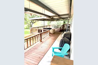 860 Plum Tree, Livingston, TX 77351 - Photo 27