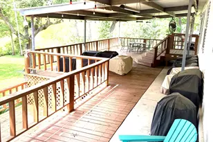 860 Plum Tree, Livingston, TX 77351 - Photo 27