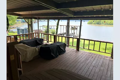 860 Plum Tree, Livingston, TX 77351 - Photo 25