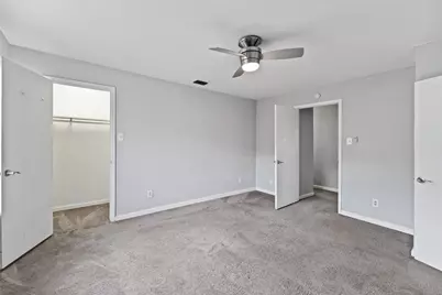 4154 Belle Park Drive #4154, Houston, TX 77072 - Photo 13