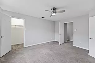 4154 Belle Park Dr, Houston, TX 77072 - Photo 13