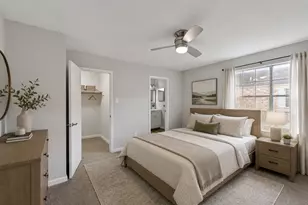 4154 Belle Park Dr, Houston, TX 77072 - Photo 11