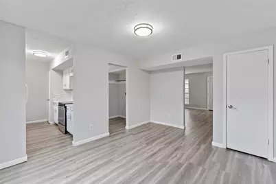 4154 Belle Park Drive #4154, Houston, TX 77072 - Photo 7