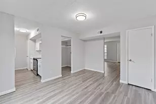 4154 Belle Park Dr, Houston, TX 77072 - Photo 7
