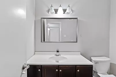4154 Belle Park Drive #4154, Houston, TX 77072 - Photo 23