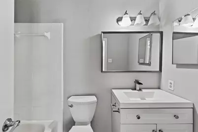 4154 Belle Park Drive #4154, Houston, TX 77072 - Photo 15