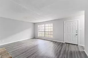 4154 Belle Park Dr, Houston, TX 77072 - Photo 3