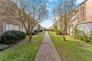 4154 Belle Park Dr, Houston, TX 77072 - Photo 27