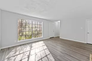 4154 Belle Park Dr, Houston, TX 77072 - Photo 5