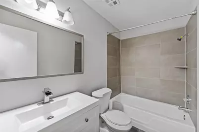 4154 Belle Park Drive #4154, Houston, TX 77072 - Photo 21