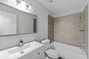 4154 Belle Park Dr, Houston, TX 77072 - Photo 21