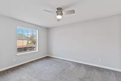 4154 Belle Park Drive #4154, Houston, TX 77072 - Photo 19