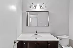 4154 Belle Park Dr, Houston, TX 77072 - Photo 23