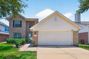16407 Leedswell Ln, Houston, TX 77084 - Photo 3