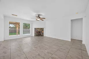 16407 Leedswell Ln, Houston, TX 77084 - Photo 9