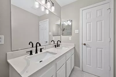 16407 Leedswell Lane, Houston, TX 77084 - Photo 37