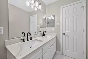 16407 Leedswell Ln, Houston, TX 77084 - Photo 37