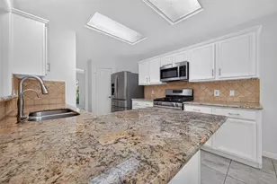 16407 Leedswell Ln, Houston, TX 77084 - Photo 17