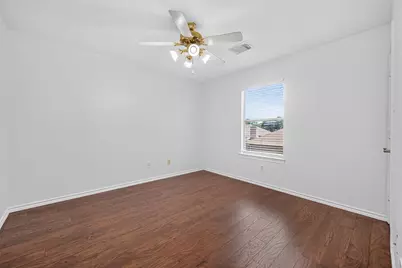 16407 Leedswell Lane, Houston, TX 77084 - Photo 37