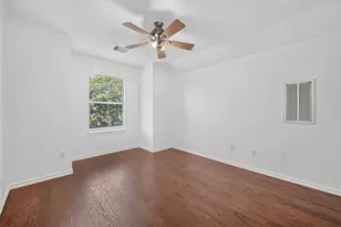 16407 Leedswell Ln, Houston, TX 77084 - Photo 39