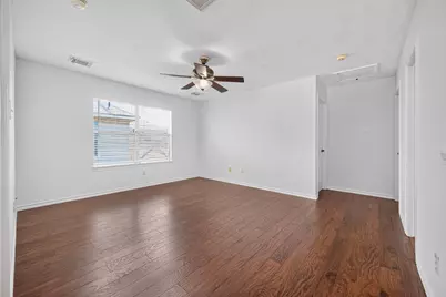 16407 Leedswell Lane, Houston, TX 77084 - Photo 43