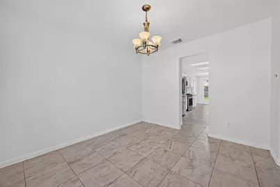 16407 Leedswell Lane, Houston, TX 77084 - Photo 13