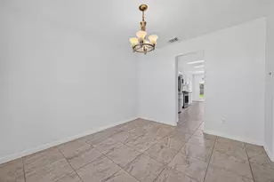 16407 Leedswell Ln, Houston, TX 77084 - Photo 13