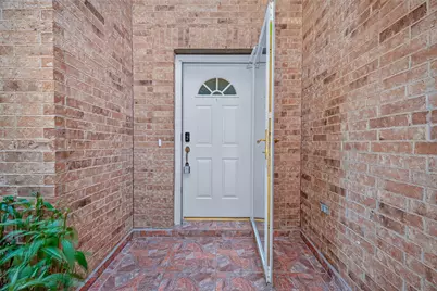 16407 Leedswell Lane, Houston, TX 77084 - Photo 7