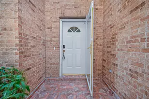 16407 Leedswell Ln, Houston, TX 77084 - Photo 7