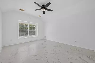 16407 Leedswell Lane, Houston, TX 77084 - Photo 23