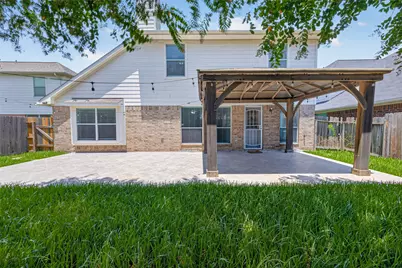 16407 Leedswell Lane, Houston, TX 77084 - Photo 47