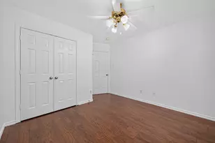 16407 Leedswell Ln, Houston, TX 77084 - Photo 35